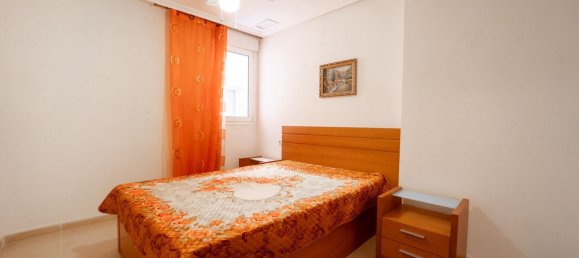 2 chambres appartement à vendre à Torrevieja, Alicante, Valencian Community, Spain № 369869 8