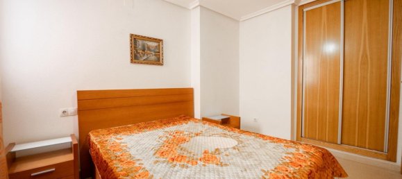 2 chambres appartement à vendre à Torrevieja, Alicante, Valencian Community, Spain № 369869 9