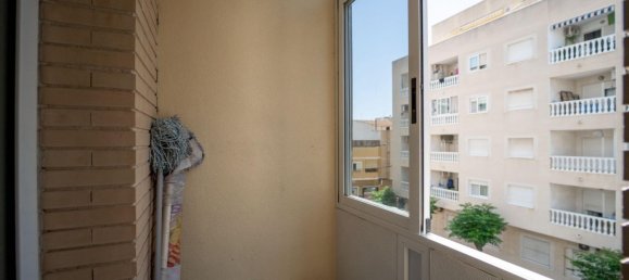 2 chambres appartement à vendre à Torrevieja, Alicante, Valencian Community, Spain № 369869 10