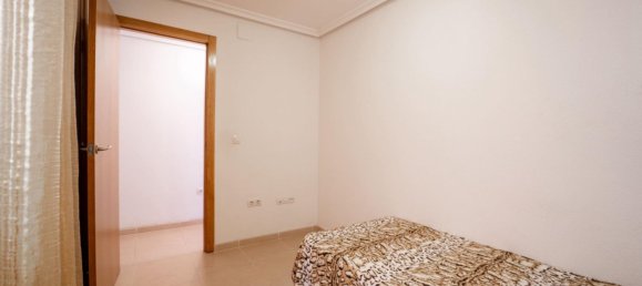 2 chambres appartement à vendre à Torrevieja, Alicante, Valencian Community, Spain № 369869 4
