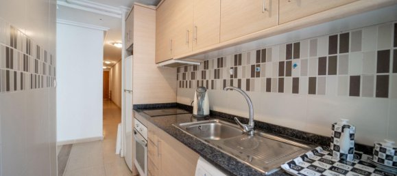 2 chambres appartement à vendre à Torrevieja, Alicante, Valencian Community, Spain № 369869 2