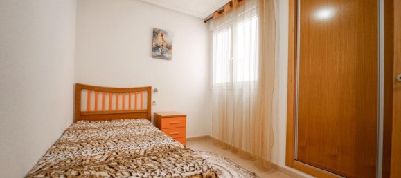 2 chambres appartement à vendre à Torrevieja, Alicante, Valencian Community, Spain № 369869 5