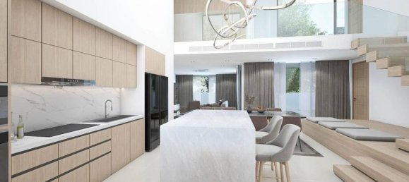 5 bedrooms Villa in Rawai, Thailand No. 26239 8