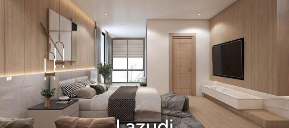 5 bedrooms Villa in Rawai, Thailand No. 26239 10