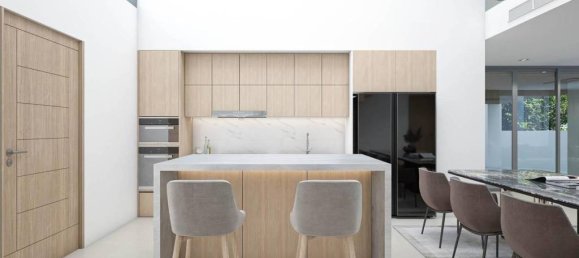 5 bedrooms Villa in Rawai, Thailand No. 26239 9