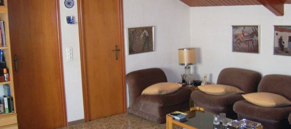 Dúplex de 7 dormitorios en Cela De Nunez, Spain No. 97074 12