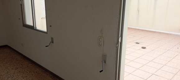 Dúplex de 7 dormitorios en Cela De Nunez, Spain No. 97074 24