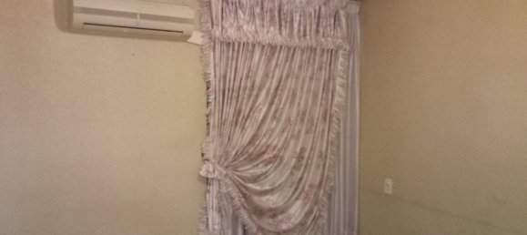 Dúplex de 7 dormitorios en Cela De Nunez, Spain No. 97074 6