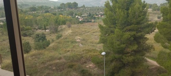 Dúplex de 7 dormitorios en Cela De Nunez, Spain No. 97074 21