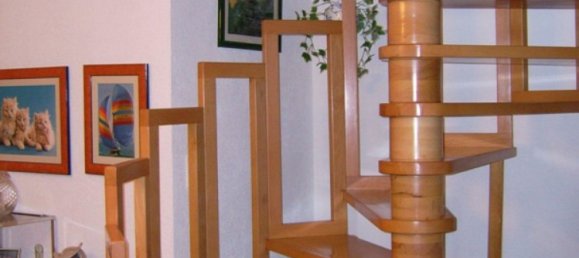 Dúplex de 7 dormitorios en Cela De Nunez, Spain No. 97074 10