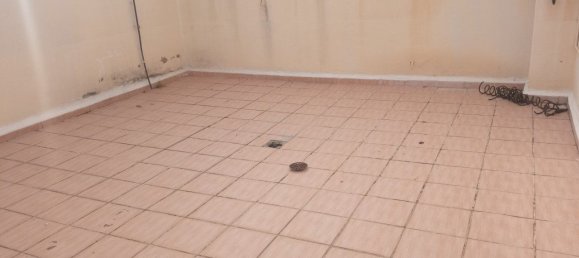 Dúplex de 7 dormitorios en Cela De Nunez, Spain No. 97074 23
