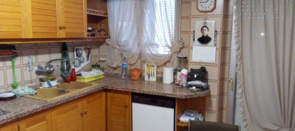 Dúplex de 7 dormitorios en Cela De Nunez, Spain No. 97074 4