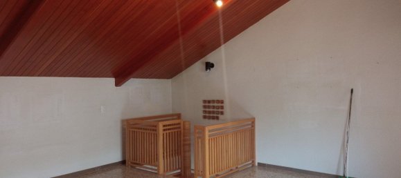 Dúplex de 7 dormitorios en Cela De Nunez, Spain No. 97074 19