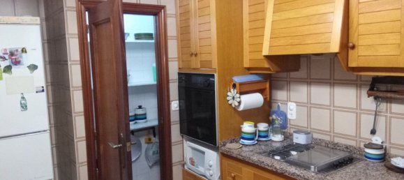 Dúplex de 7 dormitorios en Cela De Nunez, Spain No. 97074 3