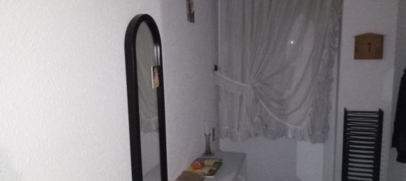 Dúplex de 7 dormitorios en Cela De Nunez, Spain No. 97074 16