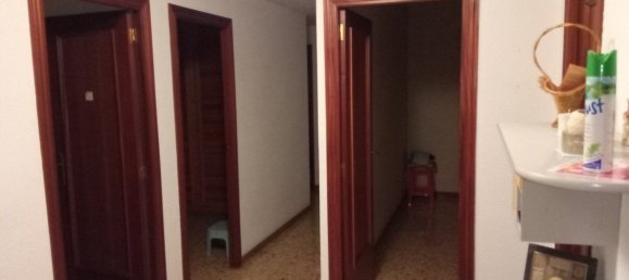 Dúplex de 7 dormitorios en Cela De Nunez, Spain No. 97074 17