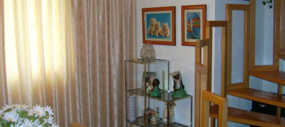 Dúplex de 7 dormitorios en Cela De Nunez, Spain No. 97074 9