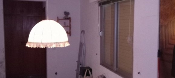 Dúplex de 7 dormitorios en Cela De Nunez, Spain No. 97074 15