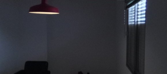 Dúplex de 7 dormitorios en Cela De Nunez, Spain No. 97074 14