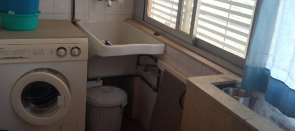 Dúplex de 7 dormitorios en Cela De Nunez, Spain No. 97074 18