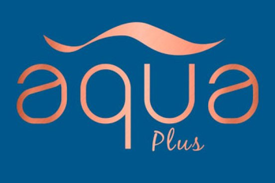 Aqua Plus