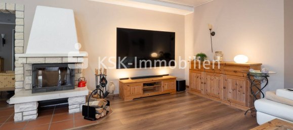 Bungalow de 2 dormitorios en Rhein-Erft, Germany No. 233293 4