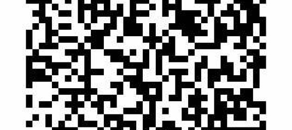 Bungalow de 2 dormitorios en Rhein-Erft, Germany No. 233293 6