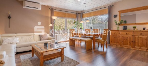 Bungalow de 2 dormitorios en Rhein-Erft, Germany No. 233293 3