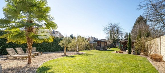 Bungalow de 2 dormitorios en Rhein-Erft, Germany No. 233293 2