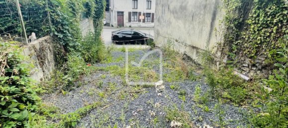 1 bedroom House in Cousolre, France No. 153468 3