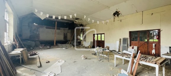 1 bedroom House in Cousolre, France No. 153468 6