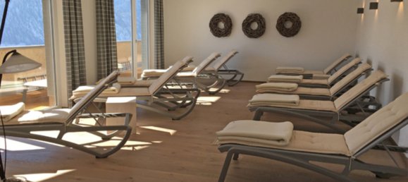 Apartamento de 3 habitaciónes en Fontanella, Austria No. 36728 18