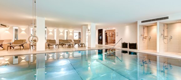 Apartamento de 3 habitaciónes en Fontanella, Austria No. 36728 15