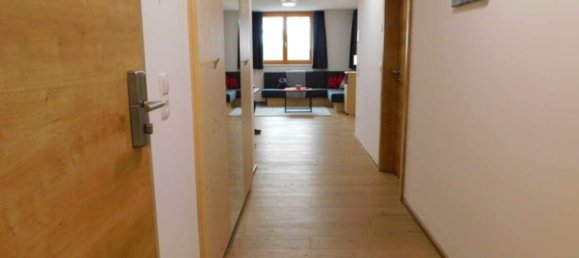 Apartamento de 3 habitaciónes en Fontanella, Austria No. 36728 13