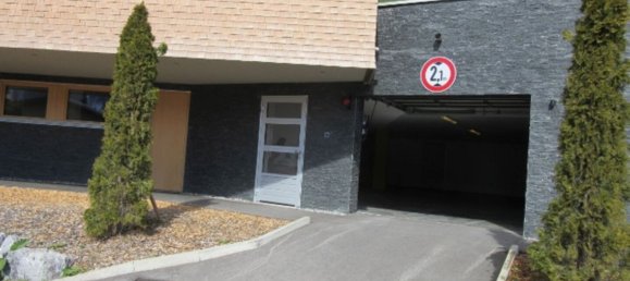 Apartamento de 3 habitaciónes en Fontanella, Austria No. 36728 23