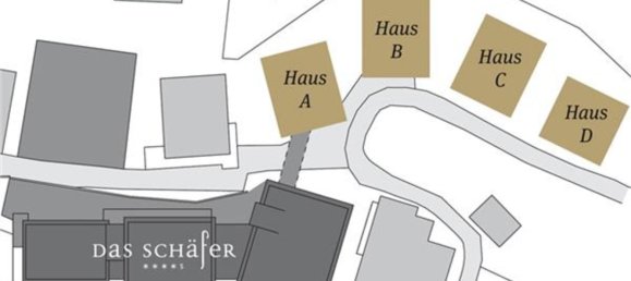 Apartamento de 3 habitaciónes en Fontanella, Austria No. 36728 26