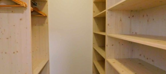 Apartamento de 3 habitaciónes en Fontanella, Austria No. 36728 12