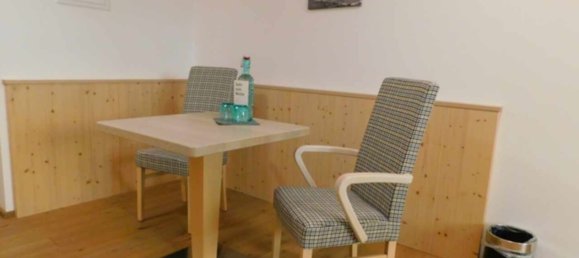 Apartamento de 3 habitaciónes en Fontanella, Austria No. 36728 9