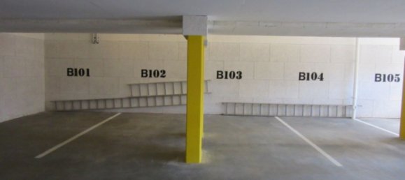 Apartamento de 3 habitaciónes en Fontanella, Austria No. 36728 24