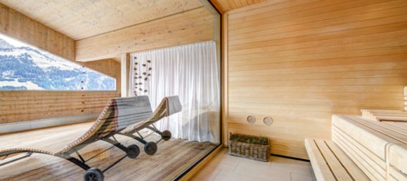 Apartamento de 3 habitaciónes en Fontanella, Austria No. 36728 16