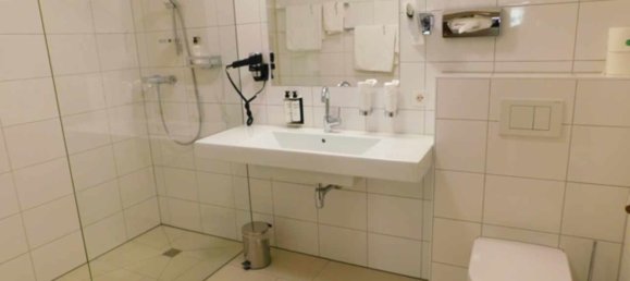 Apartamento de 3 habitaciónes en Fontanella, Austria No. 36728 11