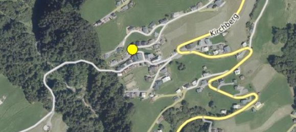 Apartamento de 3 habitaciónes en Fontanella, Austria No. 36728 27