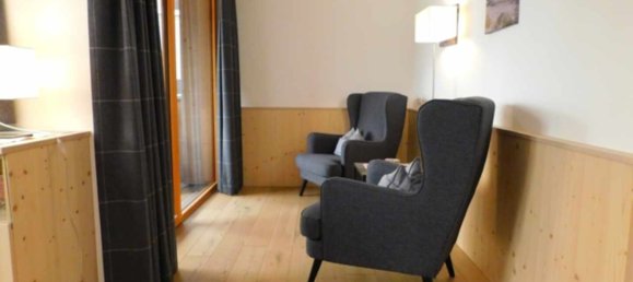 Apartamento de 3 habitaciónes en Fontanella, Austria No. 36728 8