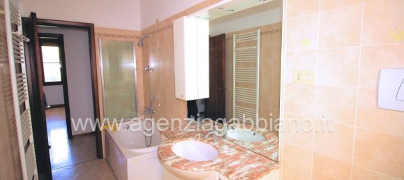 6 bedrooms Apartment in Ravenna, Italy No. 338875 11