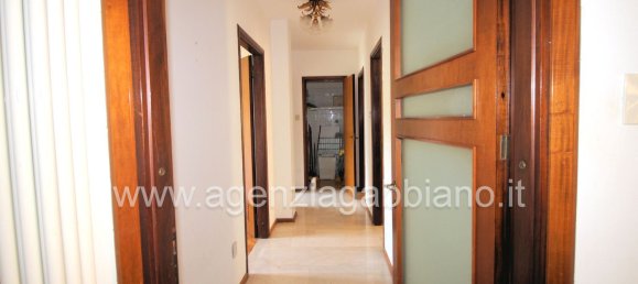 6 bedrooms Apartment in Ravenna, Italy No. 338875 7