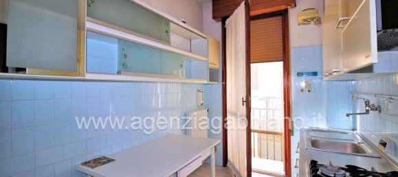 6 bedrooms Apartment in Ravenna, Italy No. 338875 5