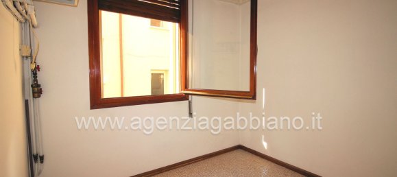 6 bedrooms Apartment in Ravenna, Italy No. 338875 16
