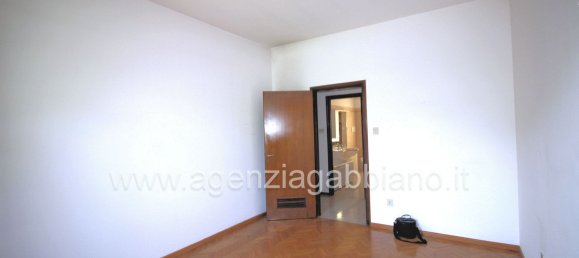 6 bedrooms Apartment in Ravenna, Italy No. 338875 9