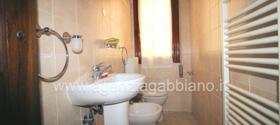 6 bedrooms Apartment in Ravenna, Italy No. 338875 15
