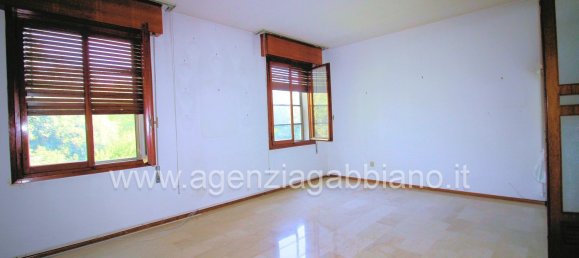 6 bedrooms Apartment in Ravenna, Italy No. 338875 2